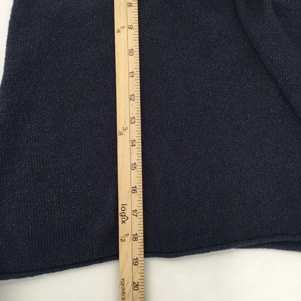 FP Beach soft cotton